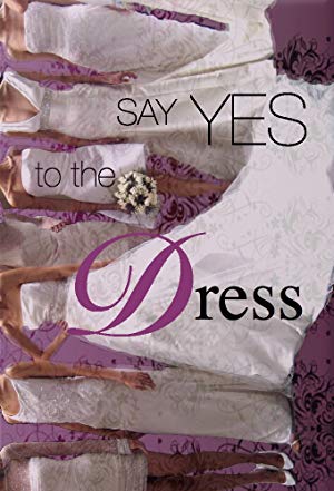 Say Yes To The Dress Uk S02e21 The Princess Diana Show 720p Web X264-gimini