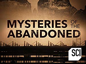 Mysteries Of The Abandoned S04e08 Pompeiis Gate To Hell Webrip X264-caffeine