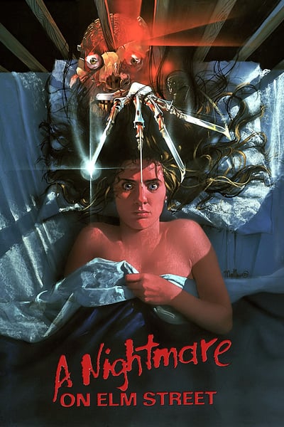 A Nightmare on Elm Street 1984 1080p BluRay DTS x264-CYCR0