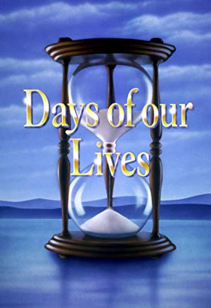 Days Of Our Lives S54e172 720p Web X264-w4f