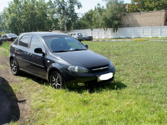 В Киеве «героиня парковки» обделала громовой буза с охранниками: сеть возмутило видео