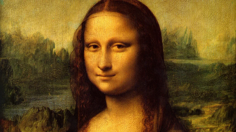 Болтающая Мона Лиза. Samsung создала систему, позволяющую «оживлять» изображения