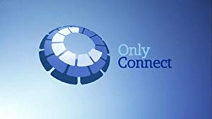Only Connect S14e21 Hdtv-norite