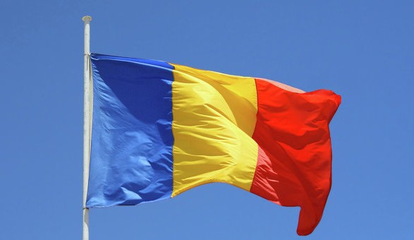 В Румынии проходит референдум по спросам правосудия