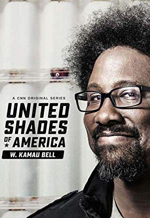 United Shades Of America S04e05 The Real D C 720p Hdtv X264-crimson