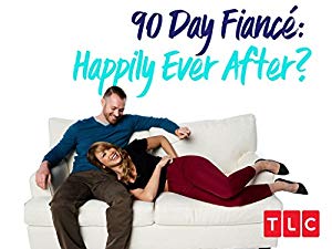 90 Day Fiance Happily Ever After S04e05 Webrip X264-kompost