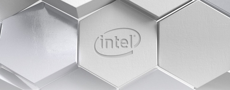 Попросту достигли AMD. Intel показала возможности новоиспеченного GPU Gen11, какой будет использоваться в 10-нанометровых процессорах Ice Lake-U