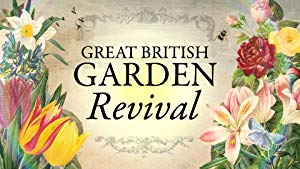 Great British Garden Revival S02e03 Hdtv-docere