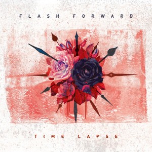 Flash Forward - Time Lapse (Single) (2019)