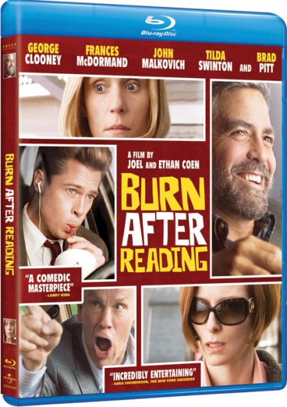 Burn After Reading 2008 JPN USA Hybrid BluRay 1080p DTSHD-MA h264 Remux-decibeL