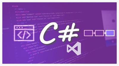 C# Programming Basics The Complete Introduction to C#