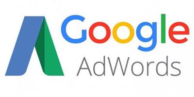 AdWords Google AdWords Certification - Ultimate All 6 Exams