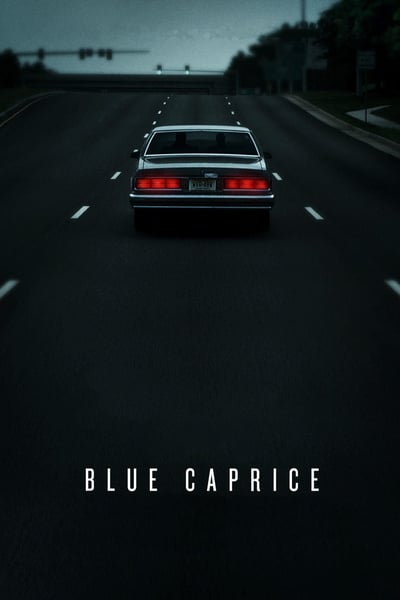 Blue Caprice 2013 1080p BluRay x264-nikt0