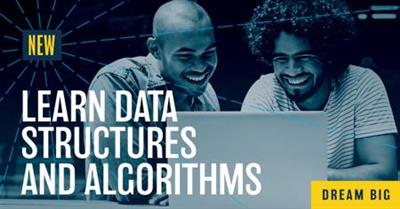 Udacity - Data Structures and Algorithms Nanodegree (2019)