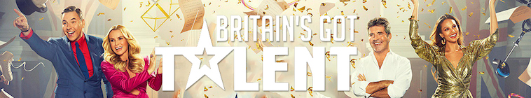 Britains Got Talent S13e10 720p Hdtv X264-ftp