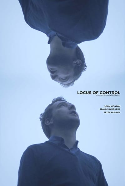 Locus of Control 2018 720p HDRip x264-1XBET