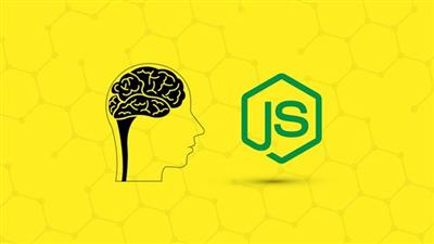 Memory Based Learning Bootcamp Node.js (Updated)