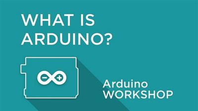 Super way to Learn Arduino Creative (Updated)