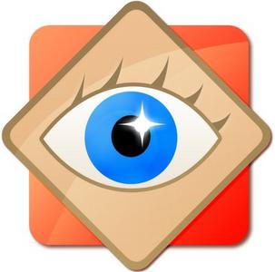 FastStone Image Viewer 7.1 Corporate Multilingual + Portable