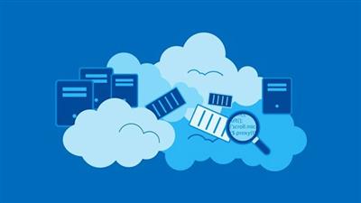 Cloud Computing with Microsoft Azure BUNDLE 2019