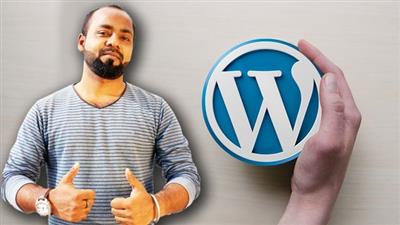 WordPress for Beginners (Step by Step Guide)