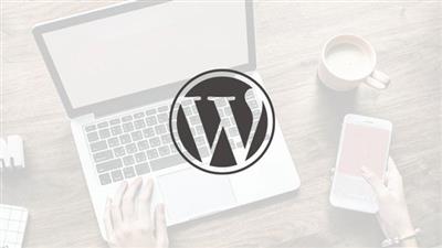 How to Create Your First blog with WordPress