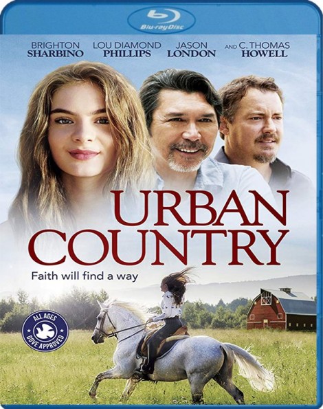 Urban Country 2018 1080p BluRay x264-GETiT