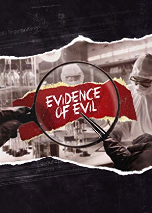 Evidence Of Evil S02e06 Denise O Neill Pdtv X264-underbelly