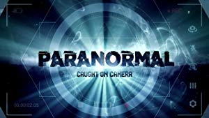 Paranormal Caught On Camera S01e15 Delaware Ghost Bridge Web X264-caffeine