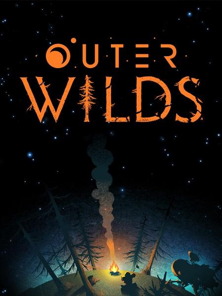 Outer Wilds (2019/RUS/ENG/MULTi12)