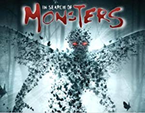 In Search Of Monsters S01e09 Rock Apes Of Vietnam 720p Webrip X264-caffeine