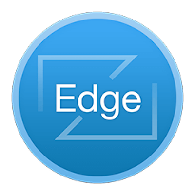 EdgeView 2 v2.788 (2019) =Eng=