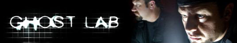 Ghost Lab S02e04 Afterlife Sentence 720p Webrip X264-dhd