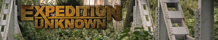 Expedition Unknown S07e08 The Hunt For The Golden Owl 720p Web X264-caffeine