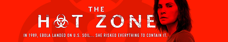 The Hot Zone S01e06 720p Webrip X264-tbs