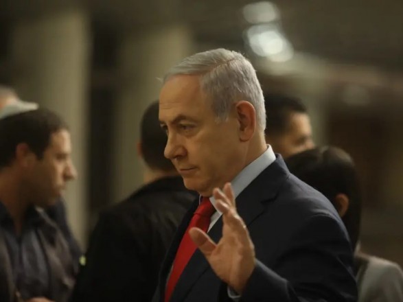 Кнессет утвердил самороспуск и первые в истории Израиля вторичные парламентские выборы