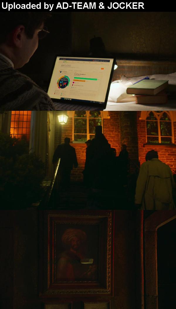 What We Do In The Shadows S01e10 720p Web H264-memento