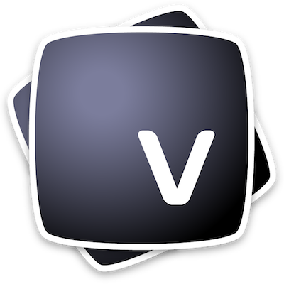 Vectoraster 7 v7.4.0 (2019) {Eng}