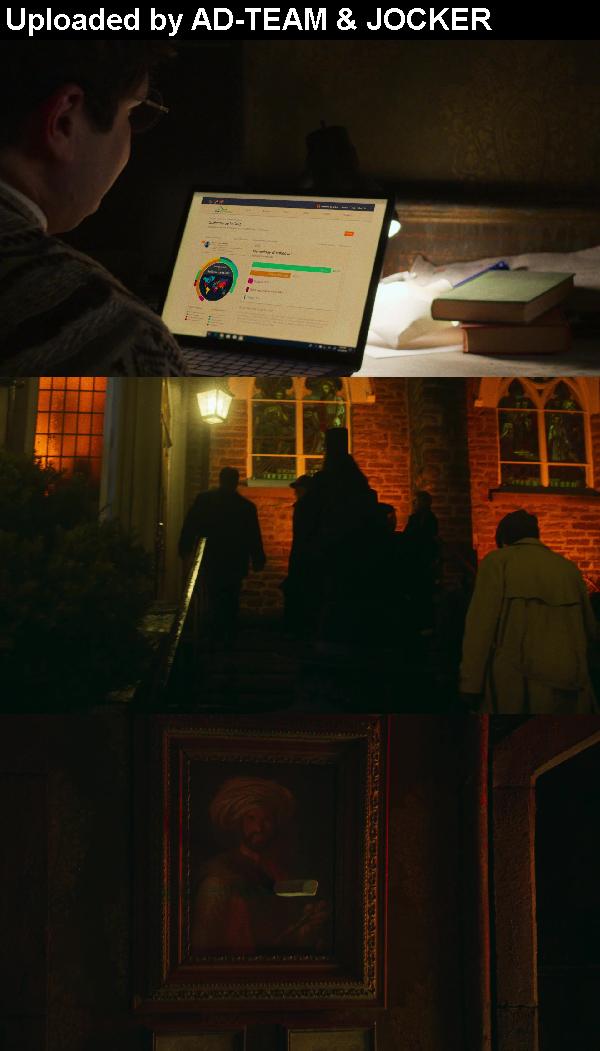What We Do In The Shadows S01e10 1080p Web H264-memento