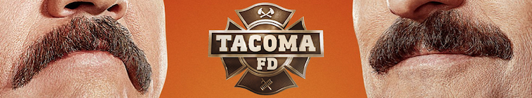 Tacoma Fd S01e09 Im Eddie Penisi 720p Amzn Web-dl Dd+2 0 H 264-ctrlhd
