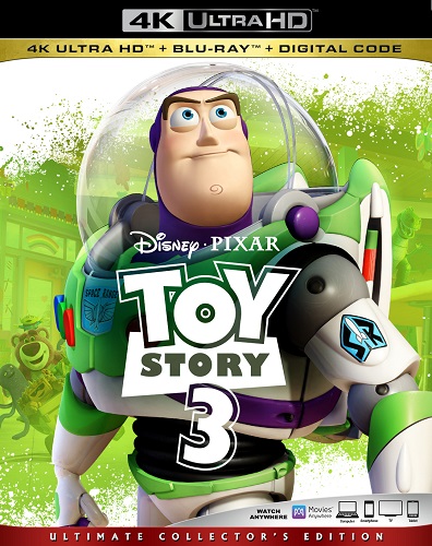 Toy Story 3 2010 2160p UHD BluRay HEVC Atmos TrueHD7.1-BeyondHD
