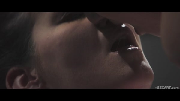 Elena Vega & Stacy Cruz - Ritual-3 SexArt-360p