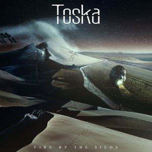 Toska -  (2016 - 2018)