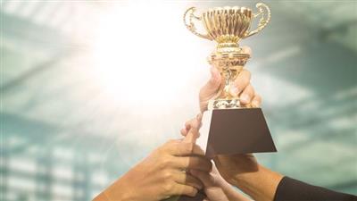 Build an Award-Winning Customer Service Strategy