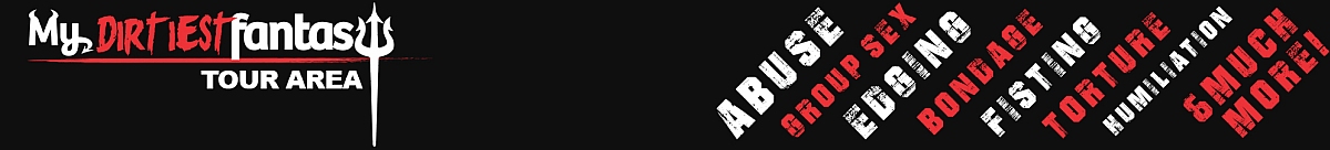 [MyDirtiestFantasy.com] The Beginner (AJ Alexander, Jasper Rhodes) Part 1 & 2 [2019 ., BDSM, Twinks, Bareback, Abuse, Bondage, Waxing, Whipping, Big Dick, Blow Job, Oral, Anal, Ass Play, Toy, Masturbation, Cumshots, 1080p]