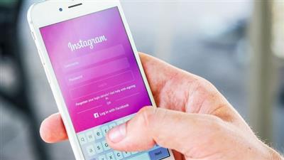 Instagram Cash Machine Affiliate Marketing On Instagram