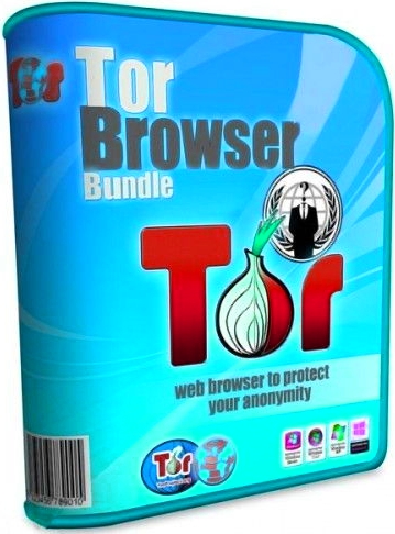 Tor Browser Bundle 8.5.1 Final (x86-x64) (2019) {Eng/Rus}