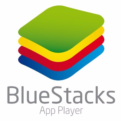 BlueStacks App Player 4.90.0.1046 (x64) (2019) =Multi/Rus=