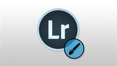 Adobe Lightroom CC - Develop Module - Image Enhancements