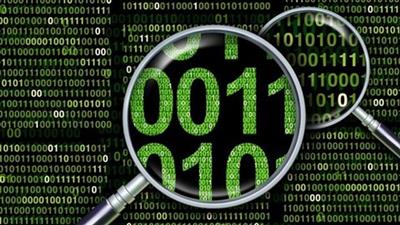 Complete Computer Forensics Course Beginner to Advanced!